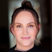 Caitlin Watson