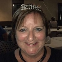 Debra Fritsch