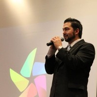 Mario Lozano
