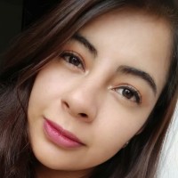 Lizbeth Tobar