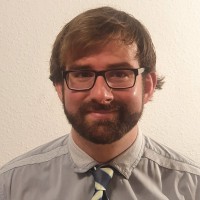Christopher Devon