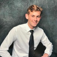Jordan Marwood