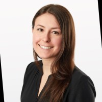 Alexandra Beaulieu, Cpa Auditrice
