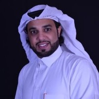 MESHAL ALHARTHI