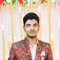 Mohammad Yusuf