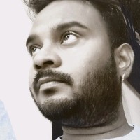 Khushaal Dewangan
