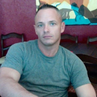 Bradley McManus
