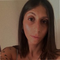 Veronica Bernardini