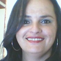 Marlene Borges