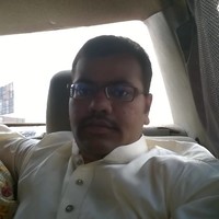 Ubaid Khan