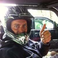 Tim Loewen