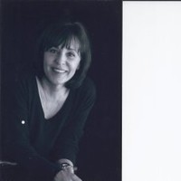 Leslie Ehlers-Ctc, Ds