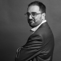 Jaime Puerma Fernández