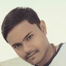 Tapan Patel