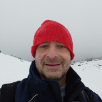 Philippe Kreiter