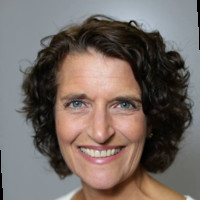 Brenda Michaud