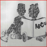 Jacqueline Rhoades MS. Ed