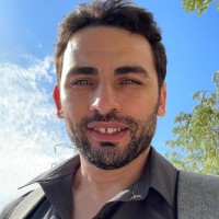 Ömer Seven