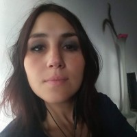 Ivana Monteiro
