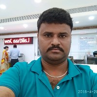 Thirumalara Perla