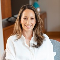 Maria Davila