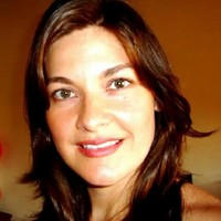 Yamile Cifuentes García