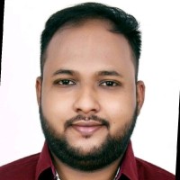 Meher Deep