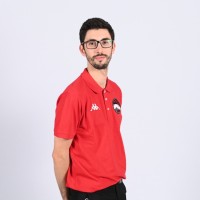 Pablo Vazquez Gutierrez