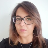 Elena Battistello