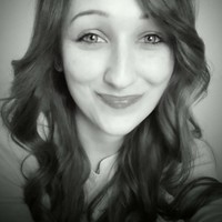 Monika Księżarek