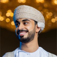 Yazin Al Braiki