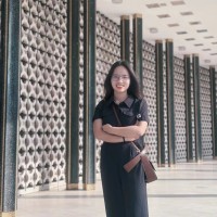 Eva chen