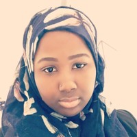 Nyuma Touray