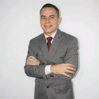 Márcio Luís Carneiro
