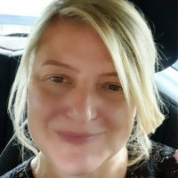 Dawn Marriott