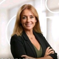 Laura Orche López