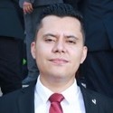 Mauricio Flores Bautista