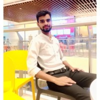 Prince Gupta