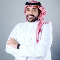 Hamad Alfowaires Ccna, Pre-Terminated Dc Solutions, Huw Technology