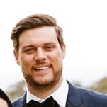 Michael Diaz