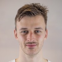 Vojtech Bruk