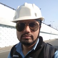 Nirupam Panda