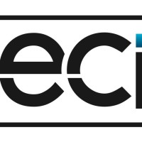 Commercial ECI