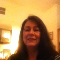 Julie Sorick