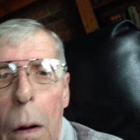 George Mallon