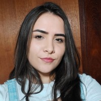 Gabriela Henkel Skura