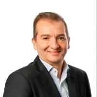 Luis Brizuela