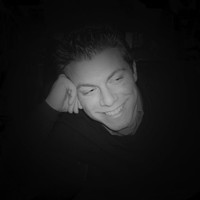 Michele Frigoni