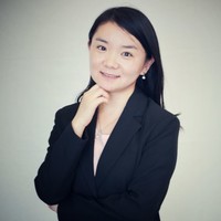 Yuxin Cao