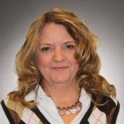 Debra Malfregeot